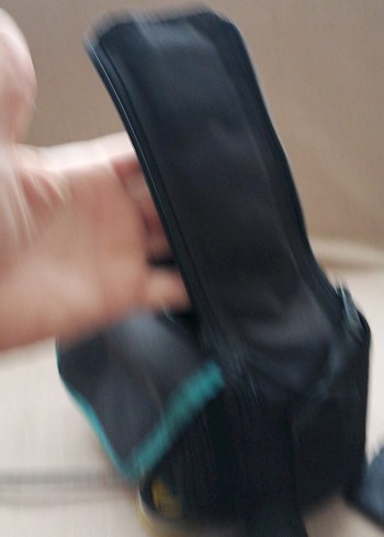 KAMERA ÇANTASI - Görsel 8