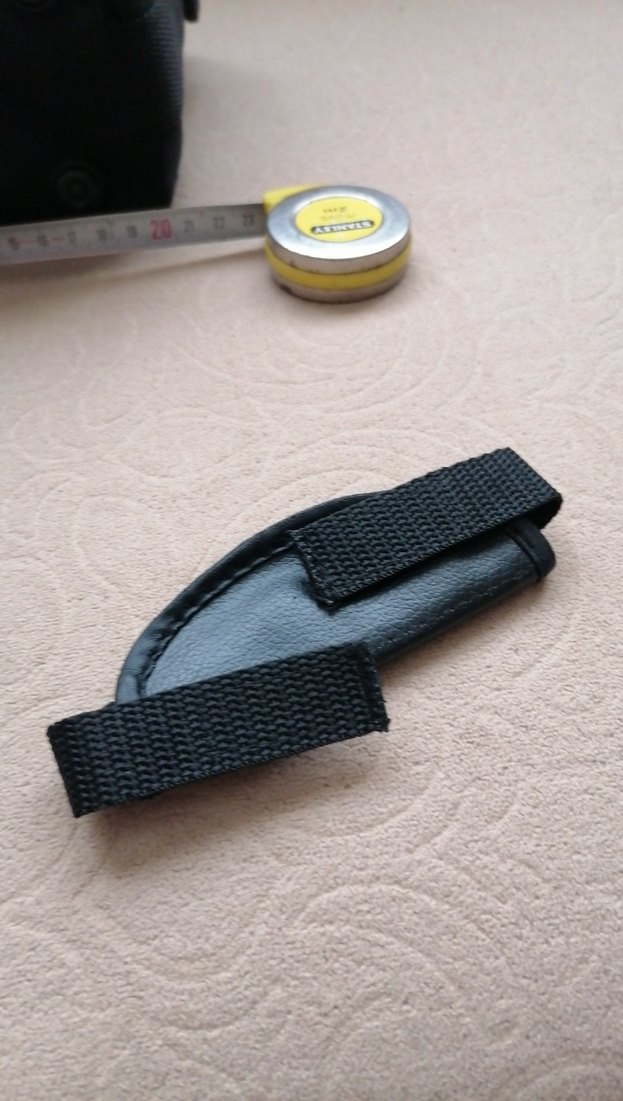 KAMERA ÇANTASI - Görsel 4