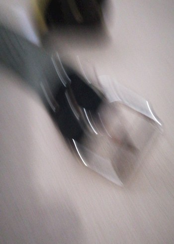 DERİ KEMER - Görsel 9