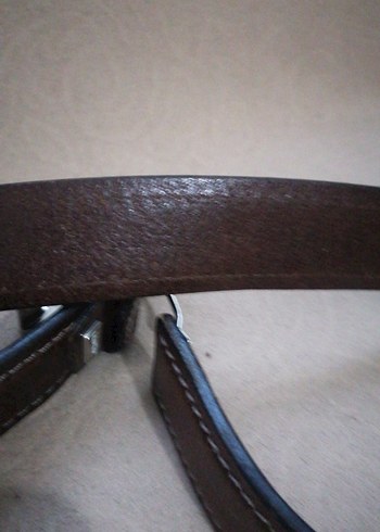 DERİ KEMER - Görsel 6