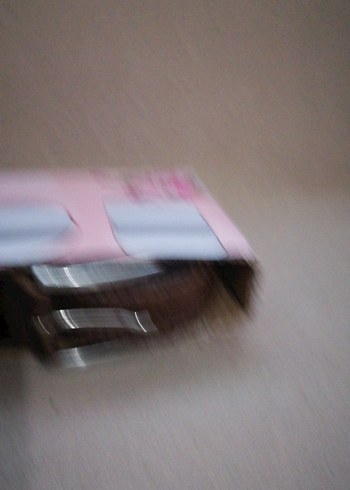 DERİ KEMER - Görsel 15