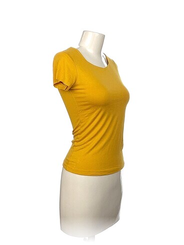 Vintage Love Diğer T-shirt %70 İndirimli.