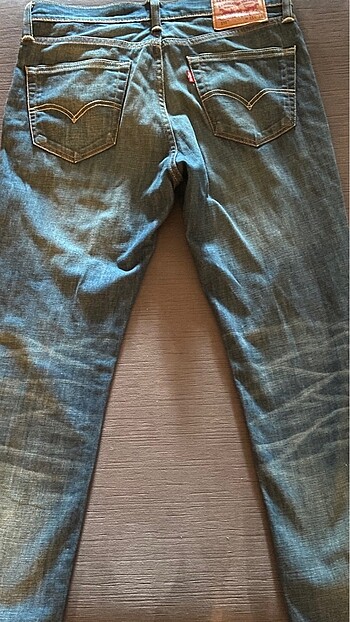 Levis Levis 511 kot