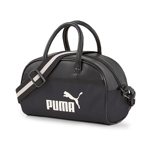 Puma çanta