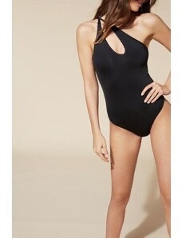 Calzedonia Calzedonia Mayo M