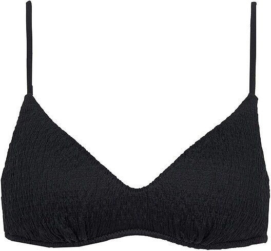 Calzedonia Calzedonia S beden Üst Bikini