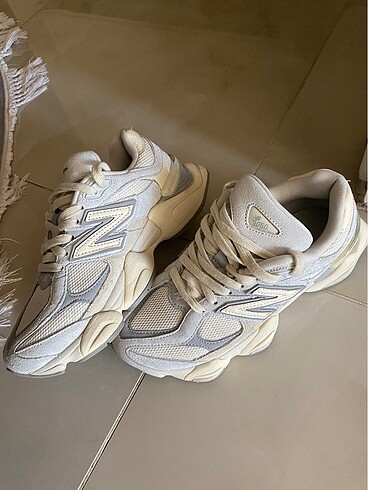 New Balance 9060 orjinal