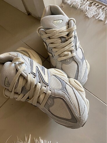 New Balance New Balance 9060 orjinal