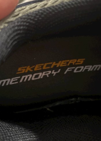 Erkek Kahverengi Yılan Desenli Biker Ayakkabı - Görsel 9