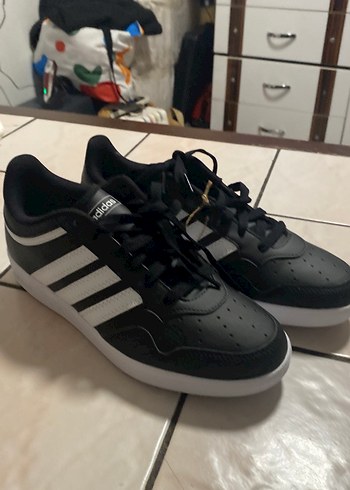 Adidas 40