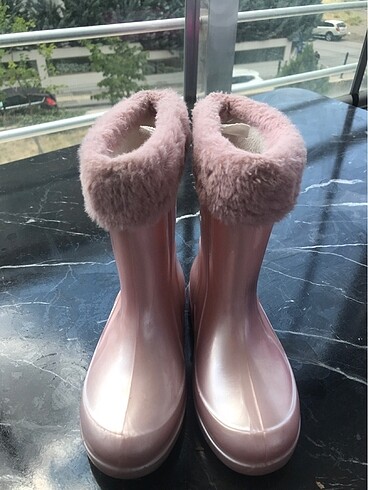LC Waikiki Çocuk bot