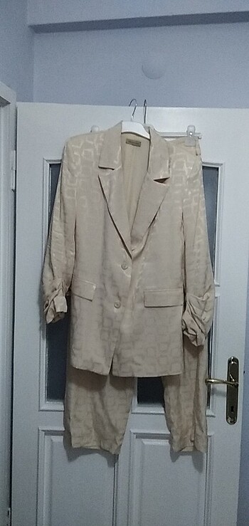 Blazer takim