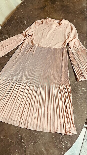 Tunik