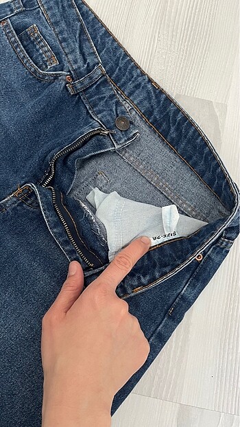 Diğer Kadın pantolon