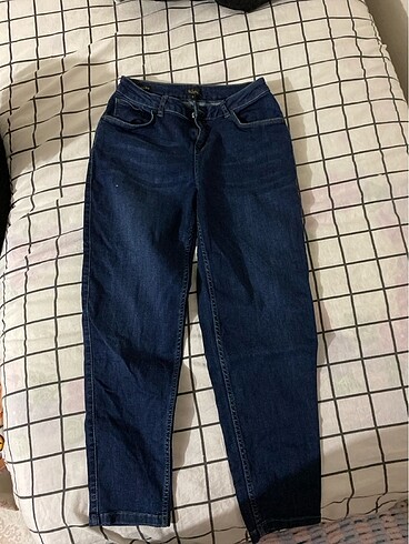 Kot Pantolon Pierre Cardin