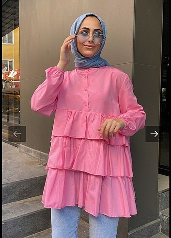 Tunik