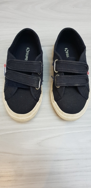 superga cocuk ayakkabisi