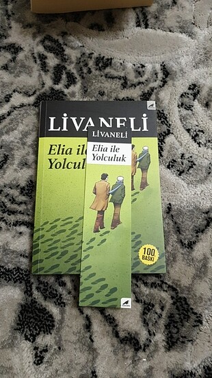 kitap,satis