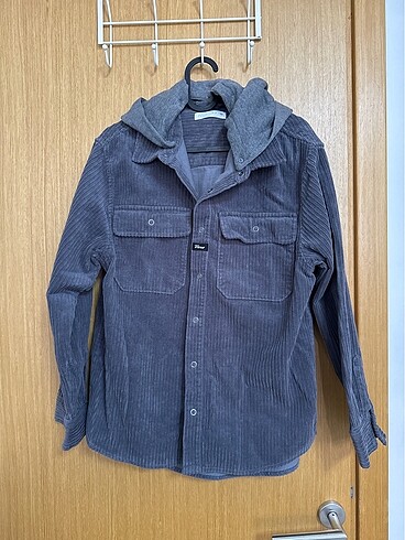 Zara ceket