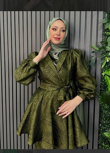 Jakar takım 