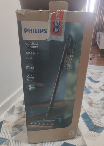 Philips