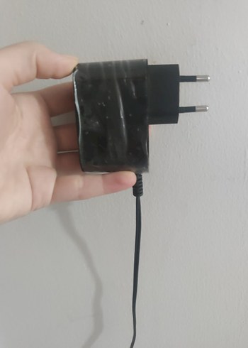 Philips 7000 Serisi Kablosuz Süpürge - Görsel 4