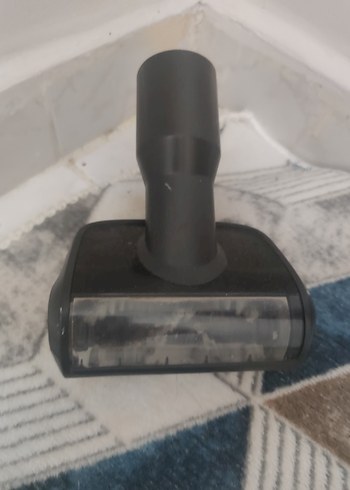 Philips 7000 Serisi Kablosuz Süpürge - Görsel 3