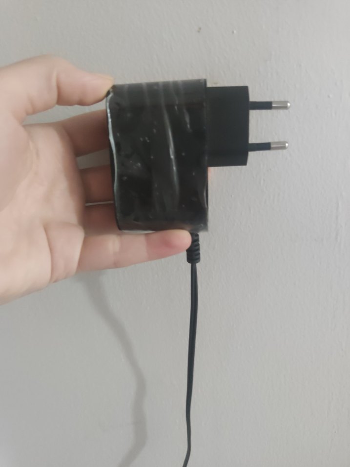 Philips 7000 Serisi Kablosuz  Süpürge - Görsel 4