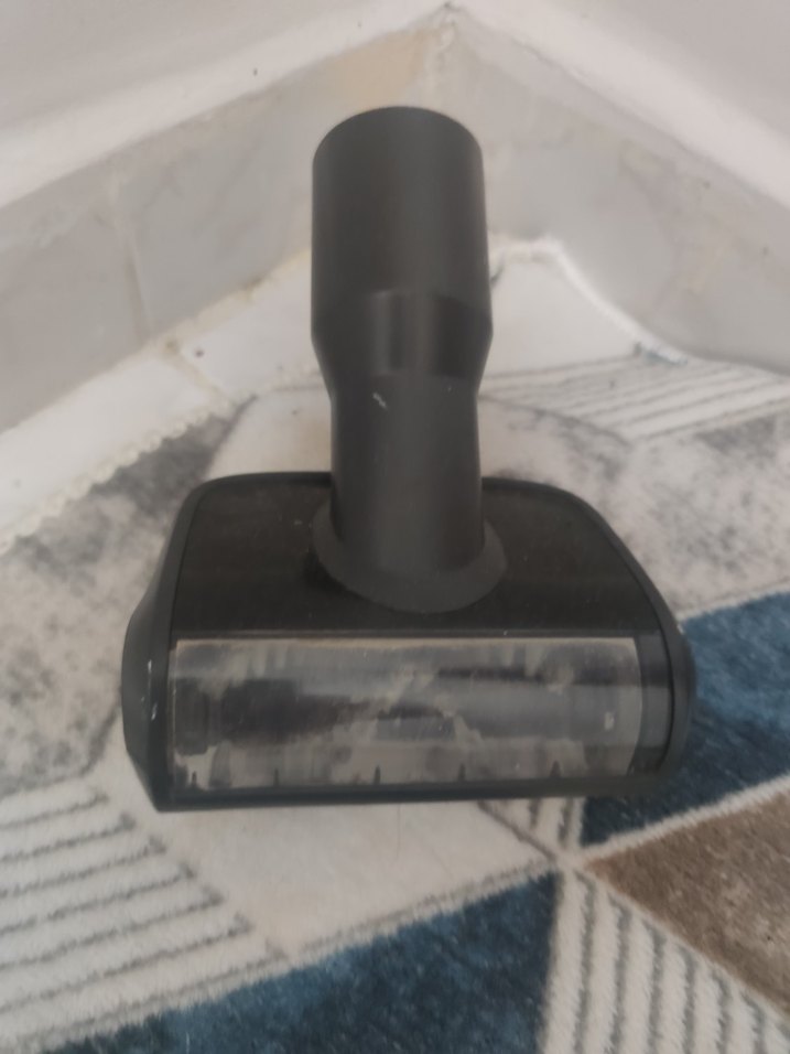 Philips 7000 Serisi Kablosuz  Süpürge - Görsel 3