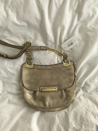 Nine West Çanta