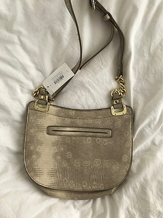  Beden Nine West Çanta