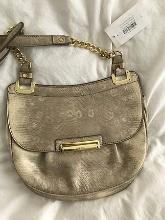 Nine West Nine West Çanta