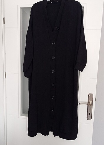 Tunik