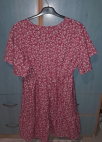New Look Kısa kollu elbise