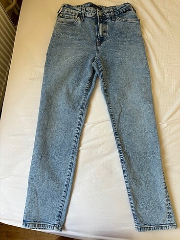 kot pantolon