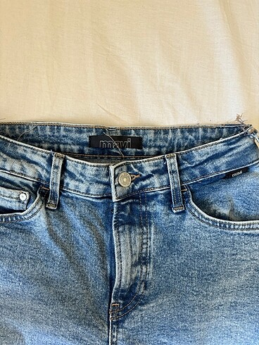 Mavi Jeans kot pantolon