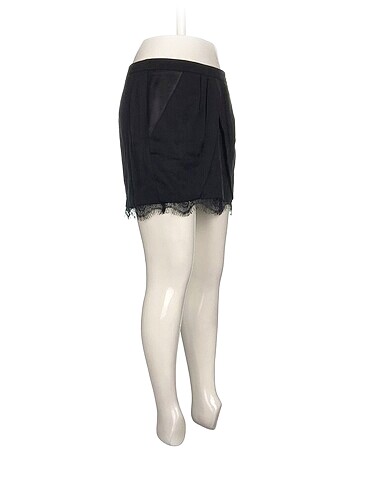 Guess Guess Mini Etek %70 İndirimli.