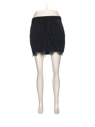 Guess Mini Etek %70 İndirimli.