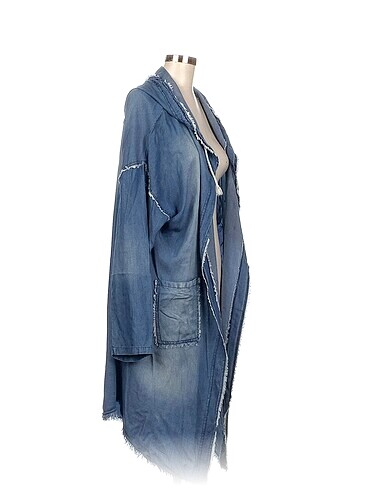 Vintage Love Vintage Love Ceket %70 İndirimli.