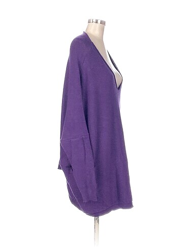 Vintage Love Vintage Love Kazak / Triko %70 İndirimli.