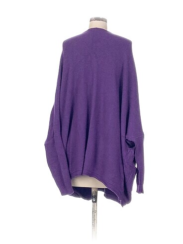universal Beden Vintage Love Kazak / Triko %70 İndirimli.