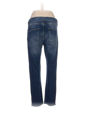 universal Beden BSB Jean / Kot %70 İndirimli.