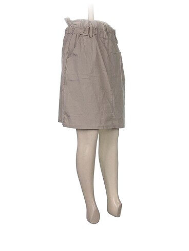 Vintage Love Vintage Love Mini Etek %70 İndirimli.