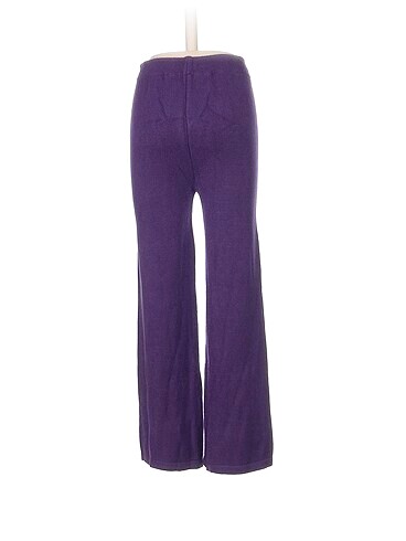universal Beden Vintage Love Düz Kesim %70 İndirimli.