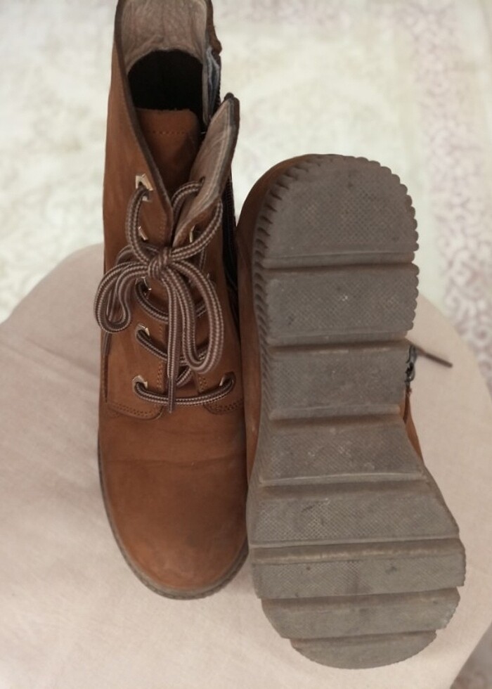 yüksek bot  - Görsel 3