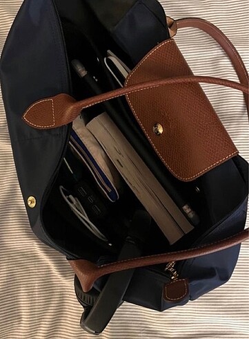Longchamp Longchamp