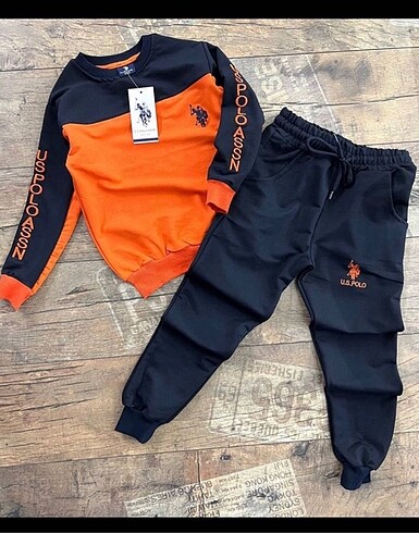 Polo us