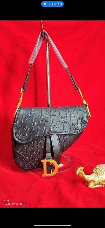 Christian Dior