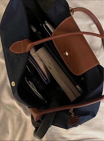Longchamp Longchamp