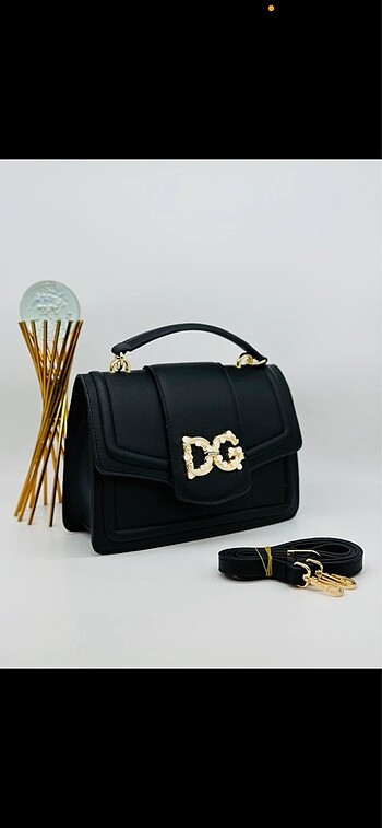 Dolce Gabbana